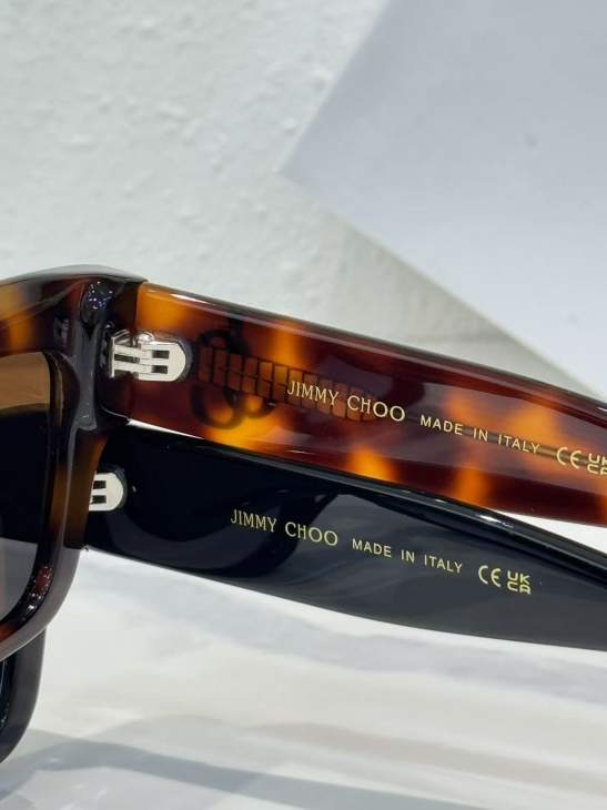 Picture of Jimmy Choo Sunglasses _SKUfw80947425fw